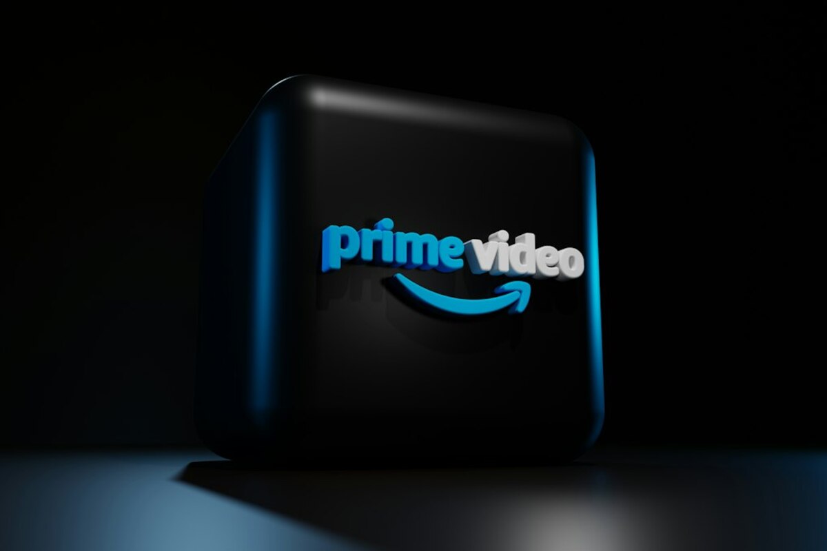 If You Bought a Movie Online, Why Can It Disappear? A Simple Guide to “Licensed” Purchases