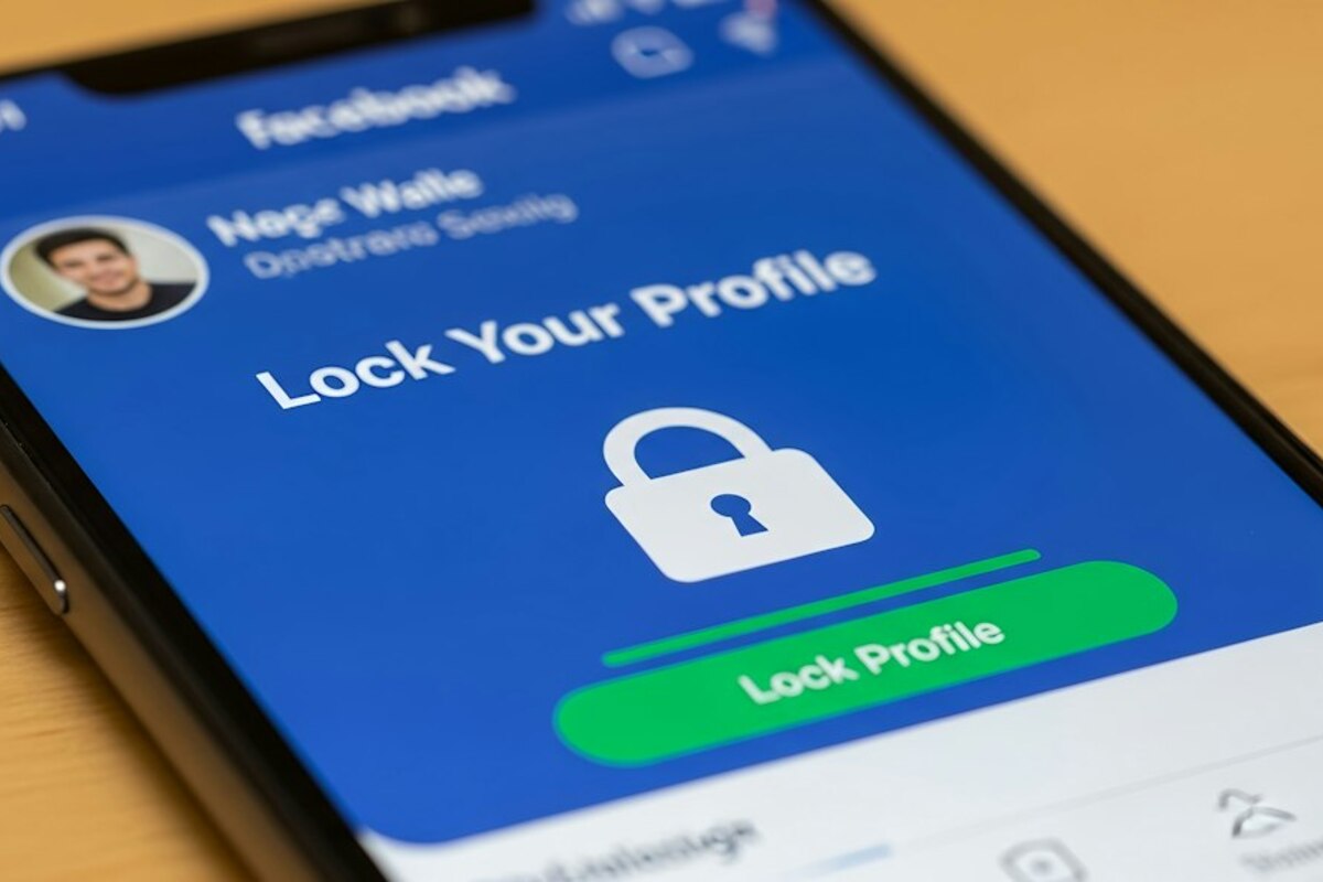 If Your Account Gets Banned, What Happens to Your Stuff? The Hidden Ownership Problem of Digital Accounts