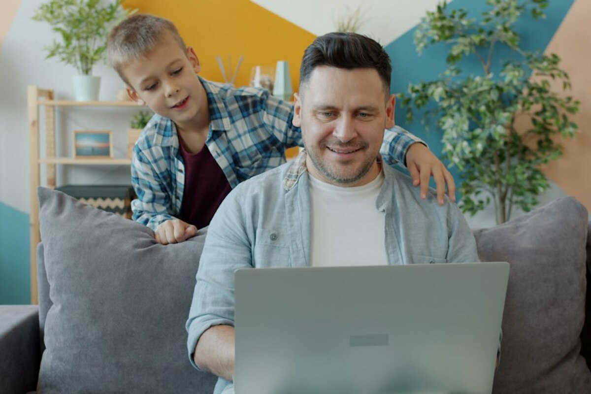 Should You Buy a Mesh Wi‑Fi System? A Real‑Life Guide to Better Home Coverage