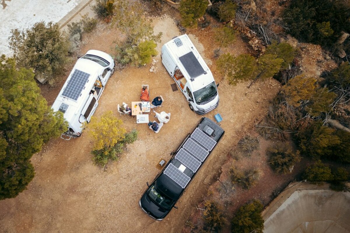 Should You Buy a Portable Power Station? A Real‑Life Guide to Backups, Camping, and Not Overpaying