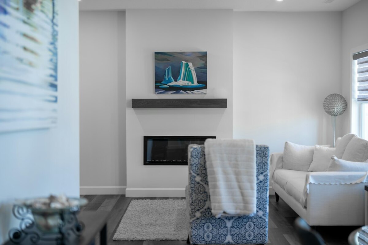 Should You Buy a Smart Thermostat? A Real-Life Guide to Comfort, Savings, and Setup Hassles