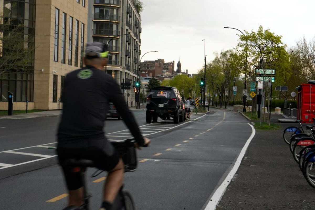 Should You Buy an Electric Bike? What Nobody Tells You Until After the Purchase