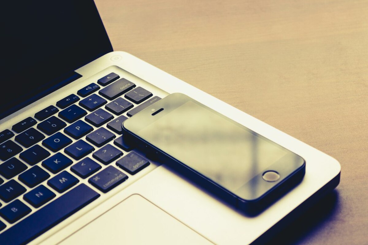 Should You Buy Refurbished Tech? A Friendly Guide to Saving Money Without Getting Burned