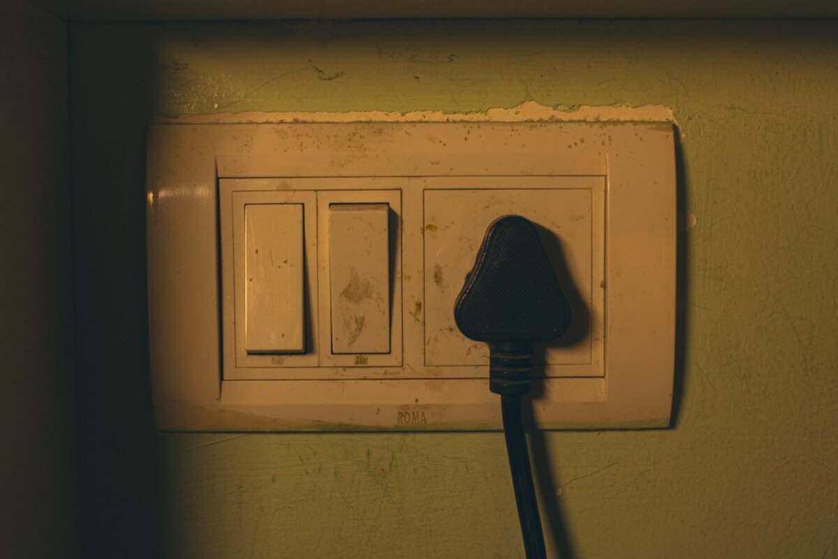 What an AFCI Breaker Does (and Why It Might Trip When Nothing Looks Wrong)