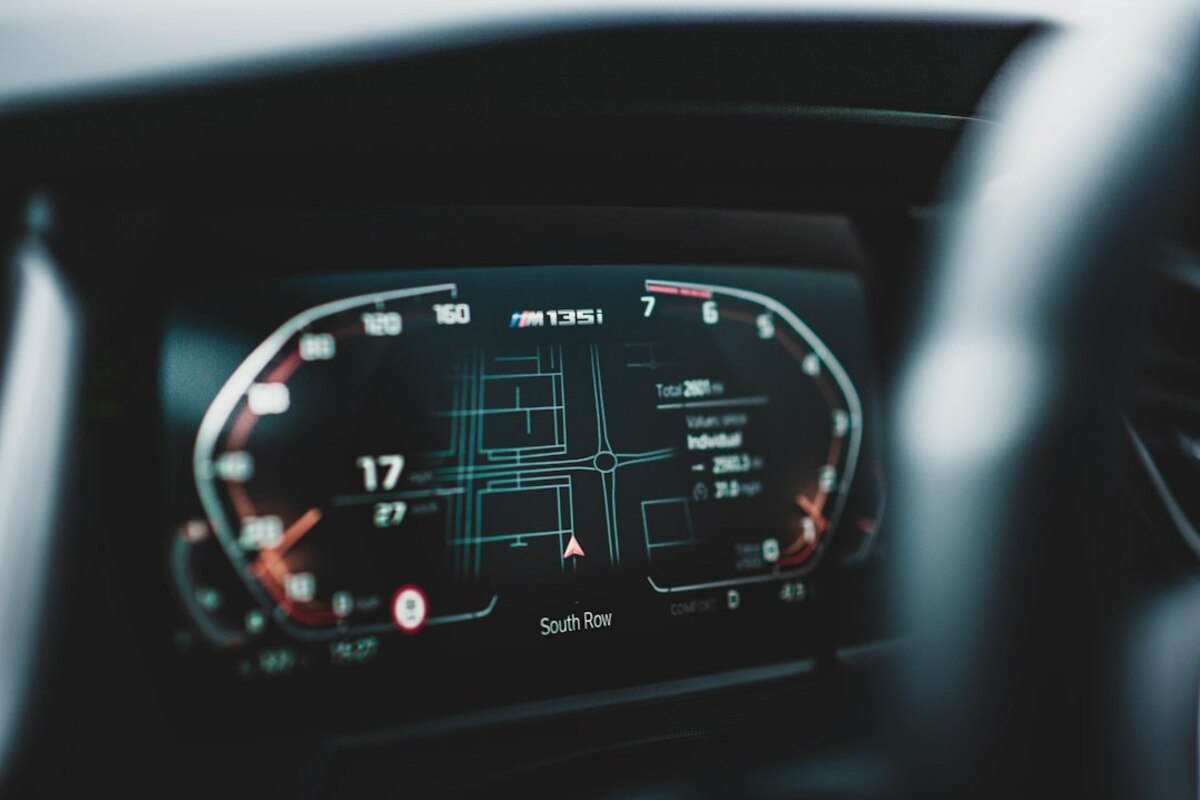 When Your Car Has a Monthly Fee: What It Means to “Own” Features You Already Paid For