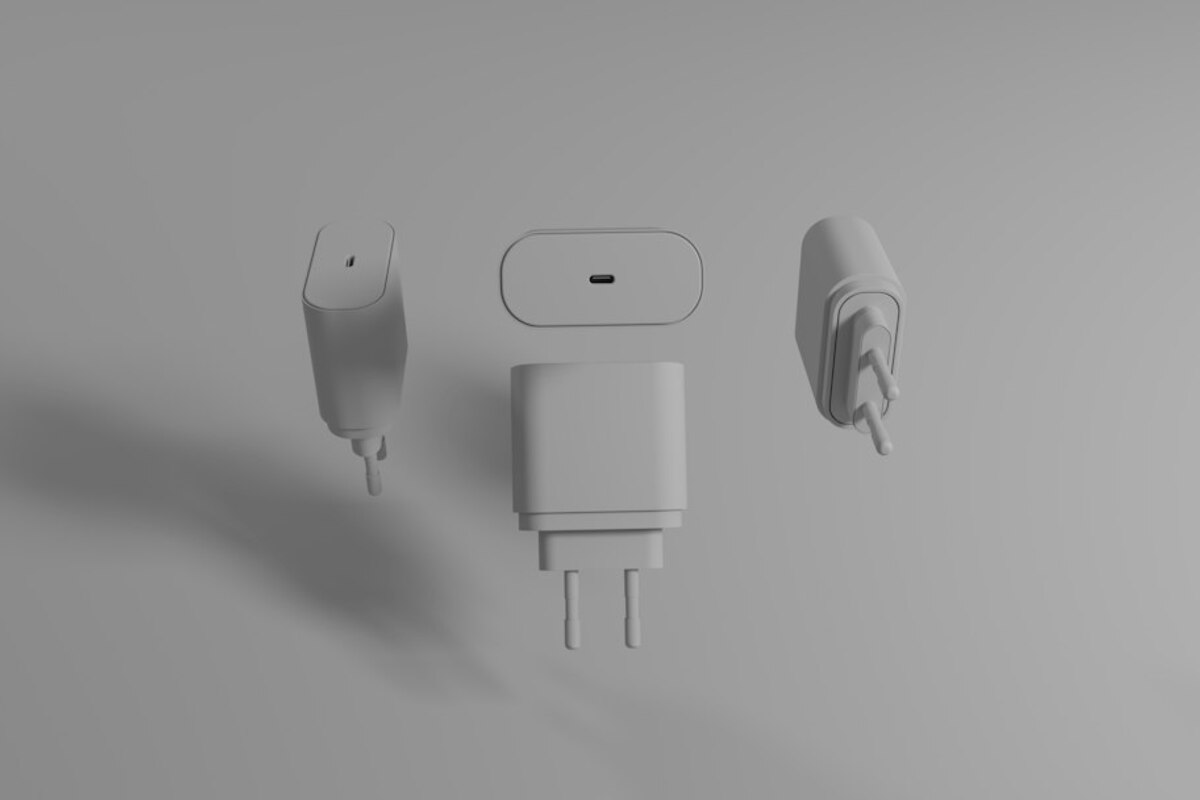 Why Your Phone Charger Gets Warm: What’s Normal, What’s Not, and How to Charge Smarter